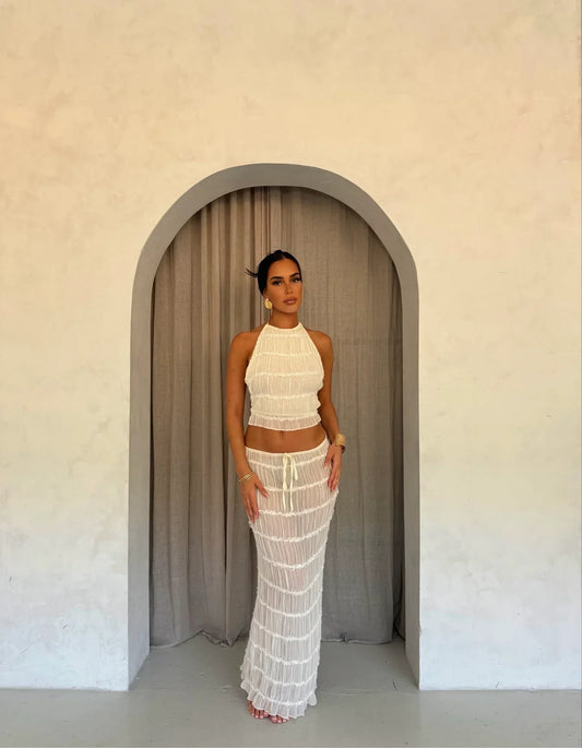 Féline - Chic Zomerset