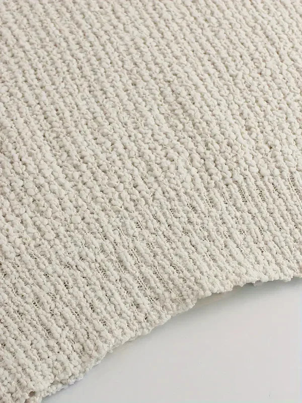 Lara – Elegante Blouse