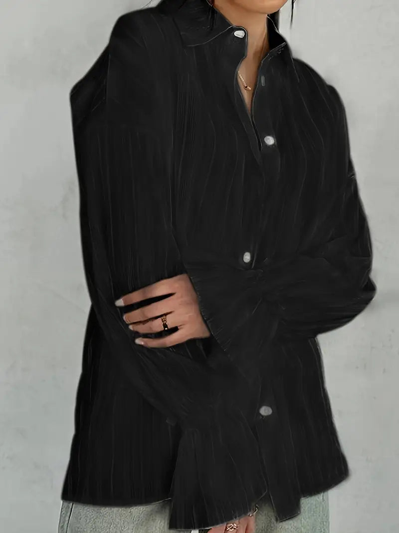 Giorna – Elegante en Stijlvolle Blouse