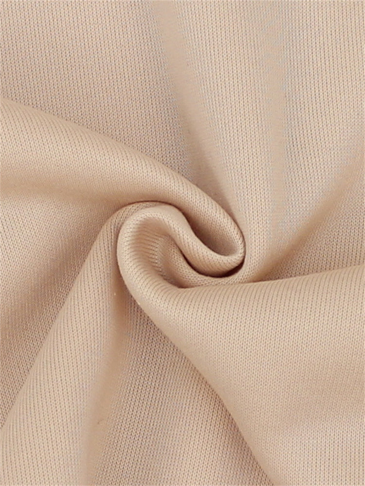 Dames Relaxed Fit Huispak – Loungewear Set voor Thuis, Casual