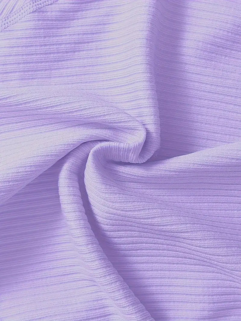 Giulia - Gym Set met Liftende en Shapende Effecten