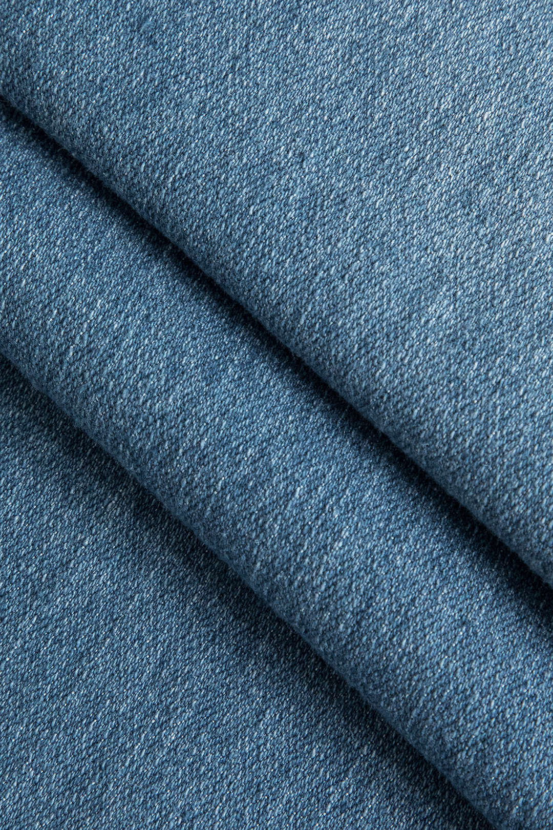 Marlit | Wijde Damesjeans van Denim