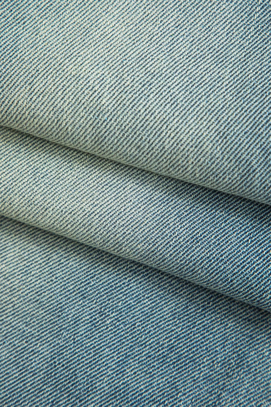 Kirsten | Wijde Pijpen Denim voor Vrouwen