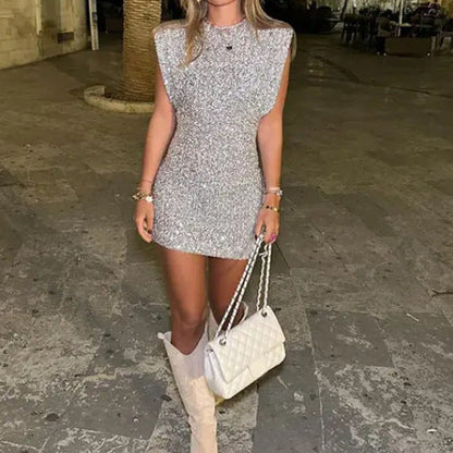 Sterre™ – Dé Jurk om Te Stralen