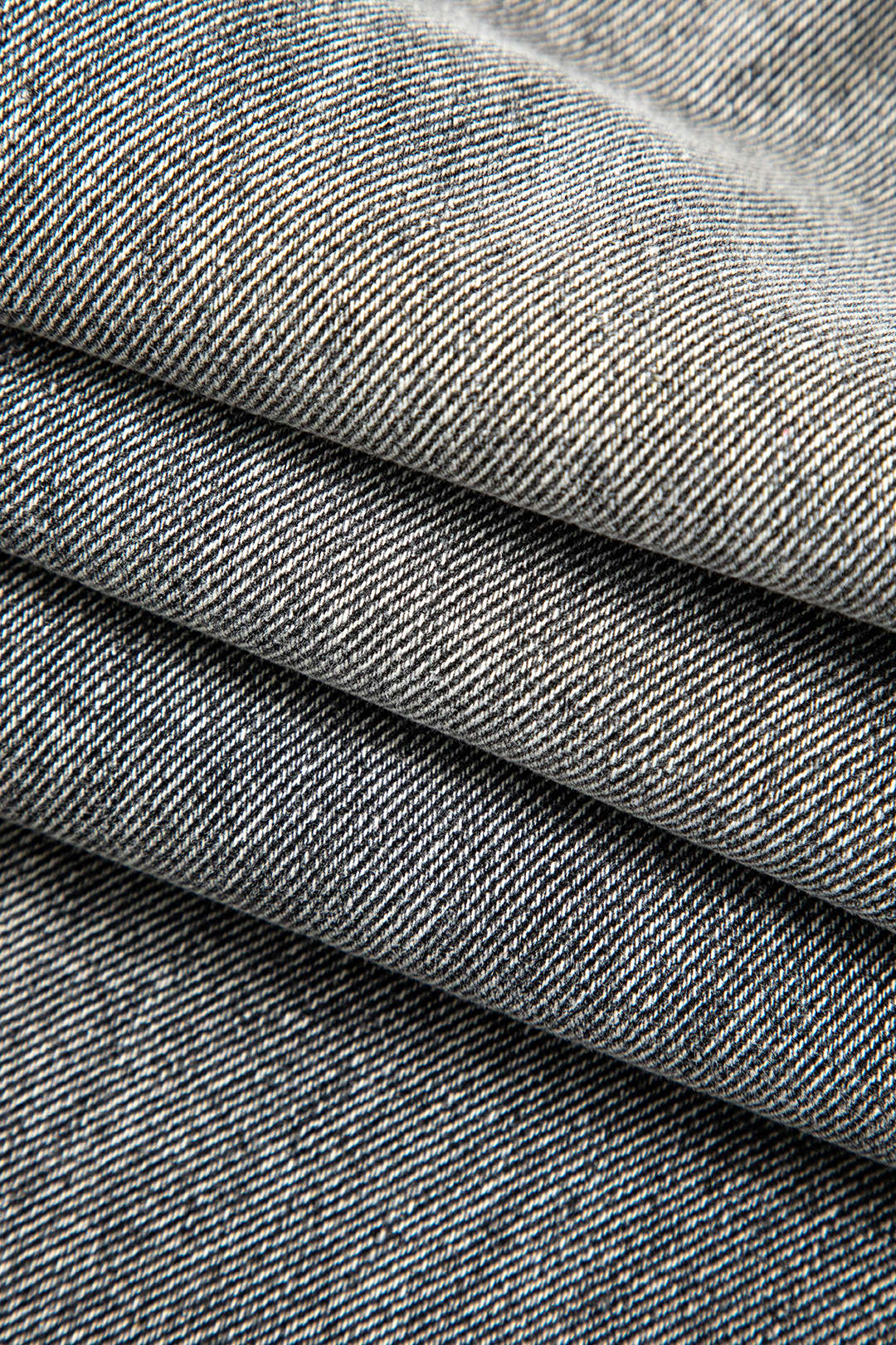 Cornelia | Damesjeans met asymmetrische taille