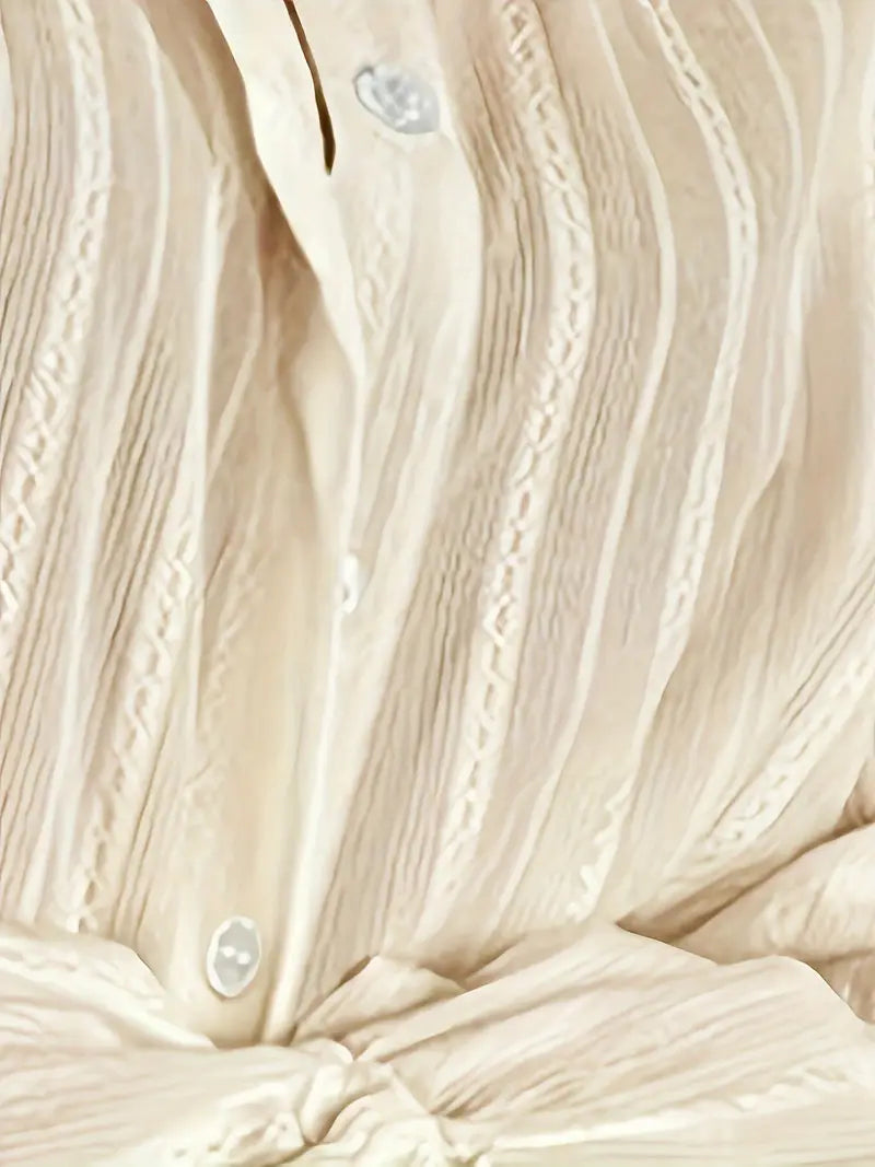 Giorna – Elegante en Stijlvolle Blouse