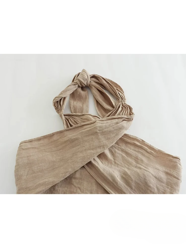 Fiora - Tijdloos Tweedelig Set