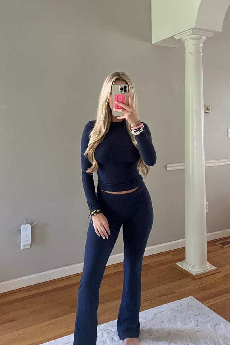 Gerty - Comfortabele Lounge Set