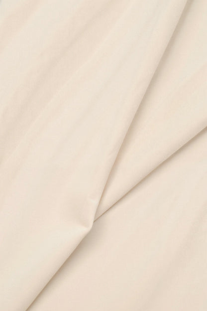 Elegante Damesbroek met Plissé