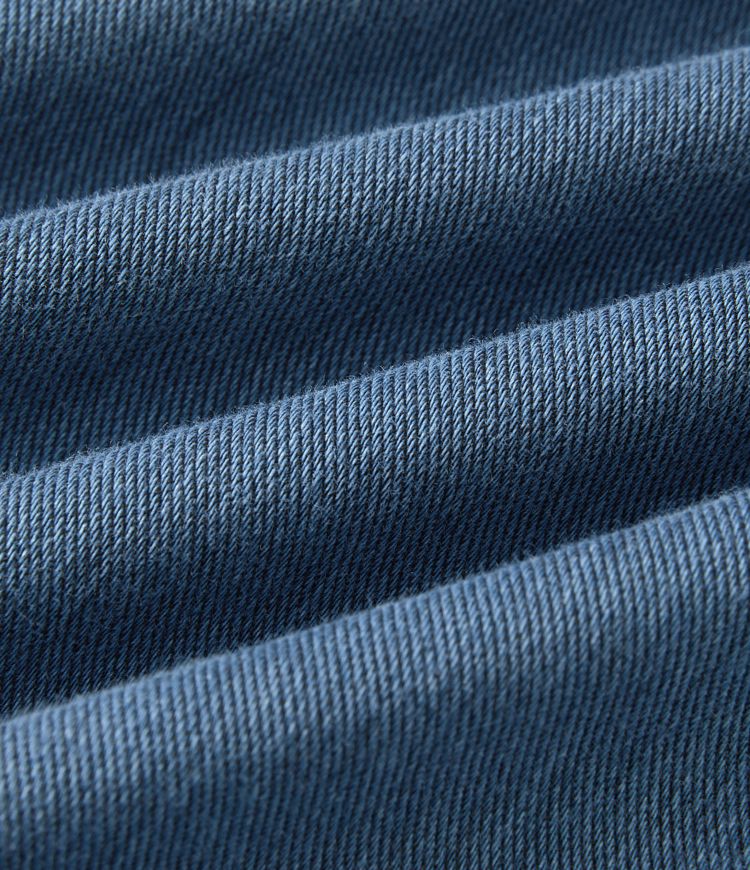 Dames Hoge Taille Comfy Elastische Broek – Zwart, Casual Stretchstof voor Dagelijks Gebruik