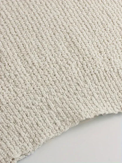 Lara – Elegante Blouse