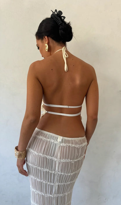 Féline - Chic Zomerset