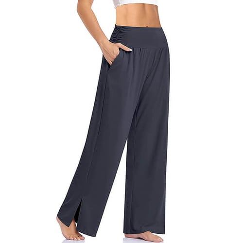 Catalina | Comfortabele Yoga Broek