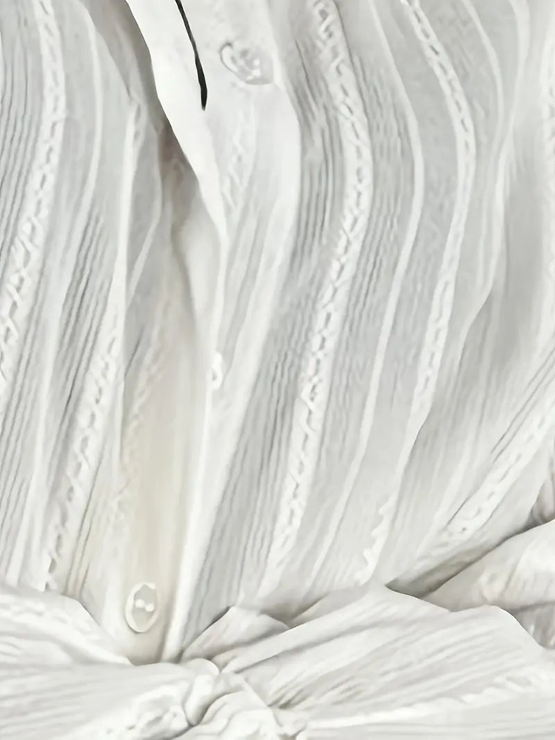 Giorna – Elegante en Stijlvolle Blouse