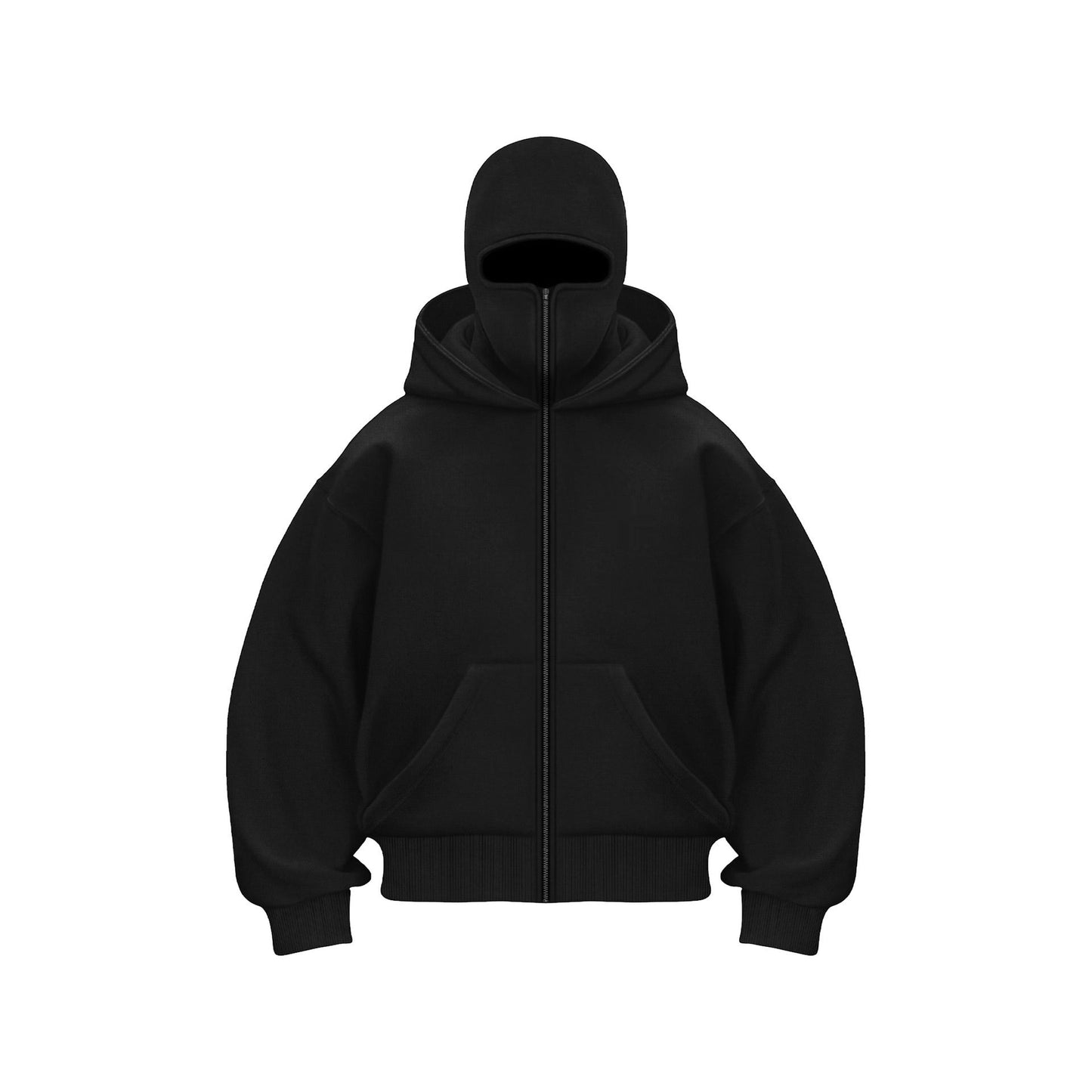 ShadowFlex™ - Hoodie