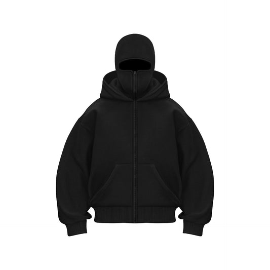 ShadowFlex™ - Hoodie