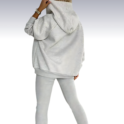 Grazia - 3-Delige Sport Set