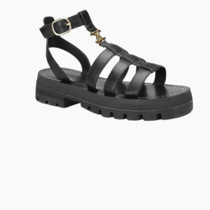 Luna - Stijlvolle Sandalen