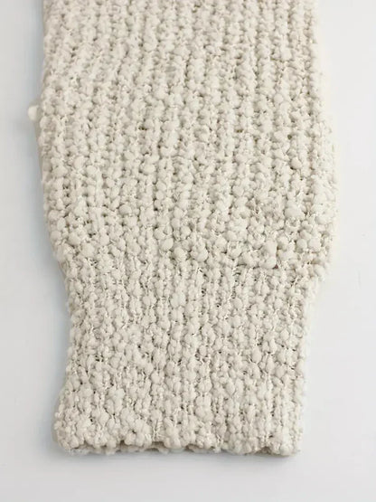 Lara – Elegante Blouse