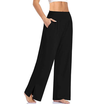 Catalina | Comfortabele Yoga Broek