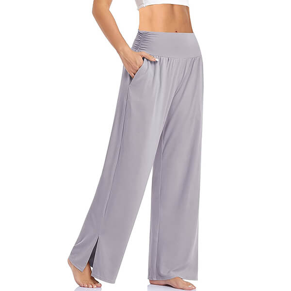 Catalina | Comfortabele Yoga Broek
