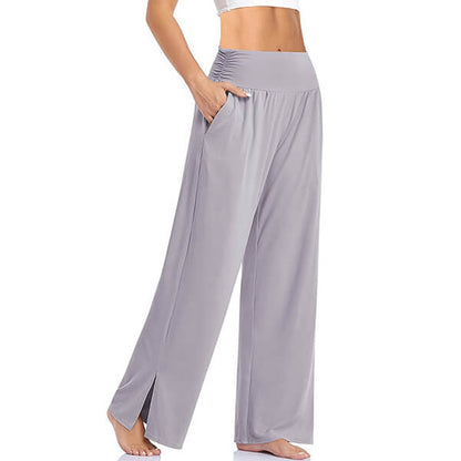 Catalina | Comfortabele Yoga Broek