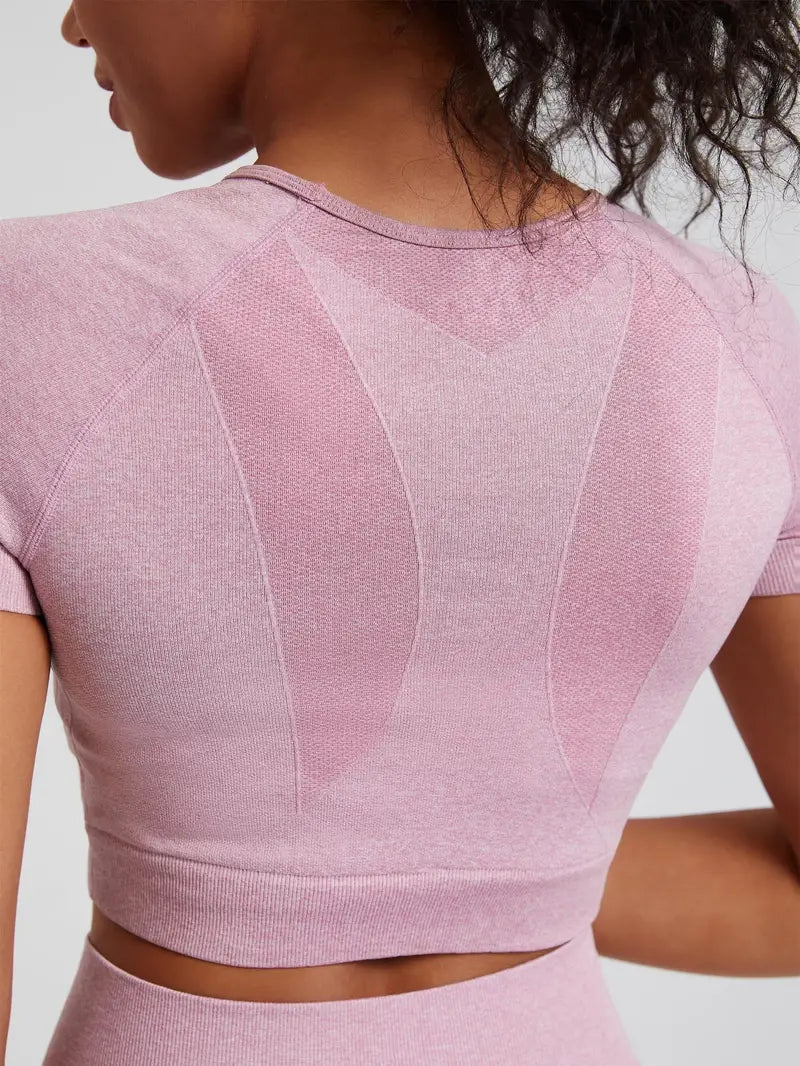 Fayla - Gym Set voor een Gelifte Look en Perfecte Shaping