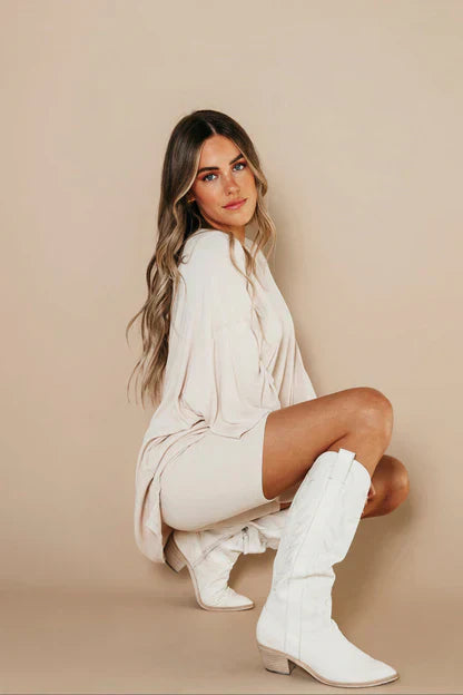 Havana - Urban Twee-Delige Set