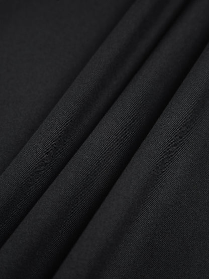 Stijlvolle Brede Pantalon Voor Moderne Vrouwen – Luxe Stof, Tijdloze & Comfortabele Pasvorm Voor Iedere Gelegenheid.