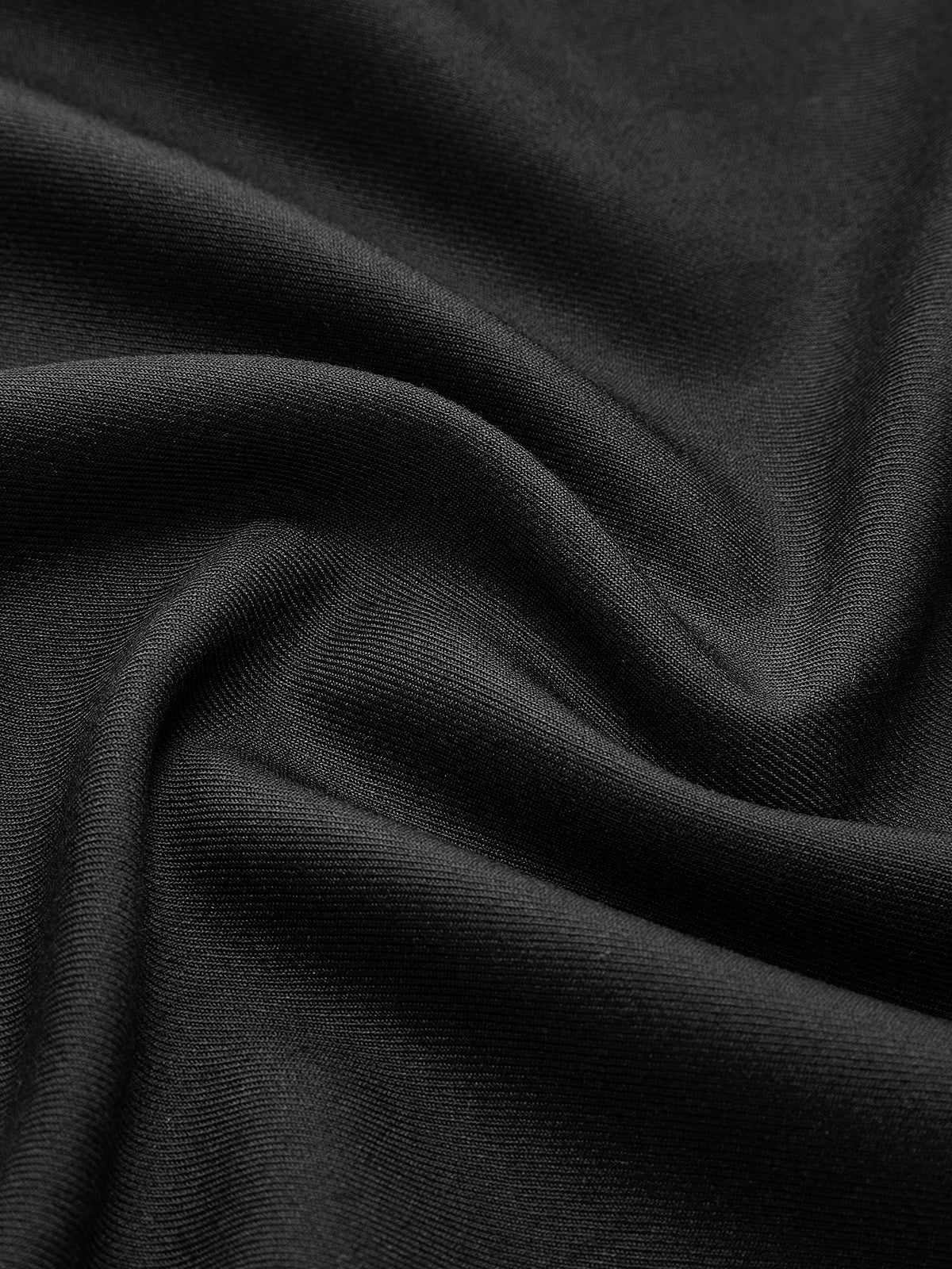 Alea | Broek Met Rechte Pijpen Voor Elke Gelegenheid