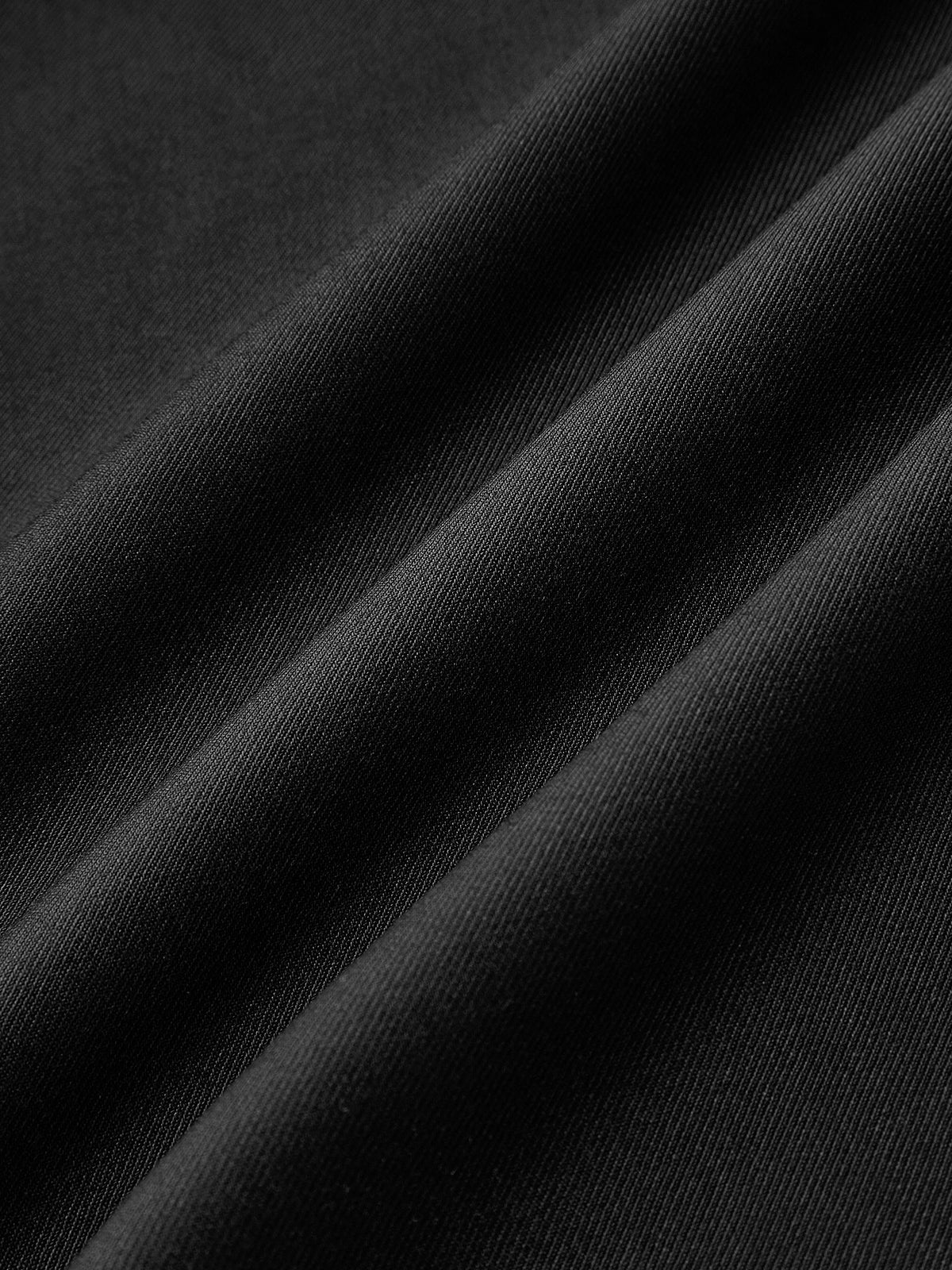 Alea | Broek Met Rechte Pijpen Voor Elke Gelegenheid