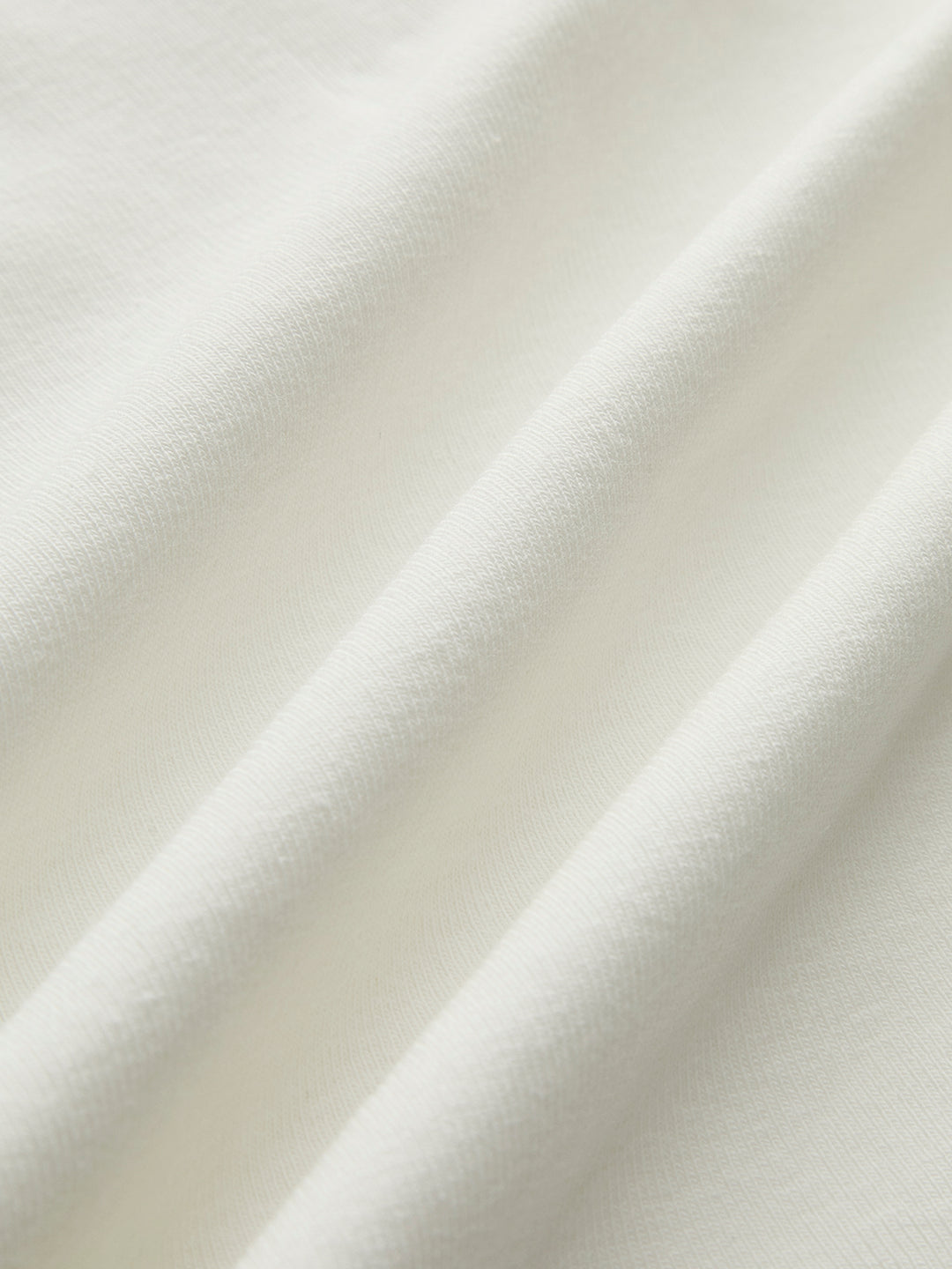 Lieke - Stijlvolle Alledaagse Tanktop