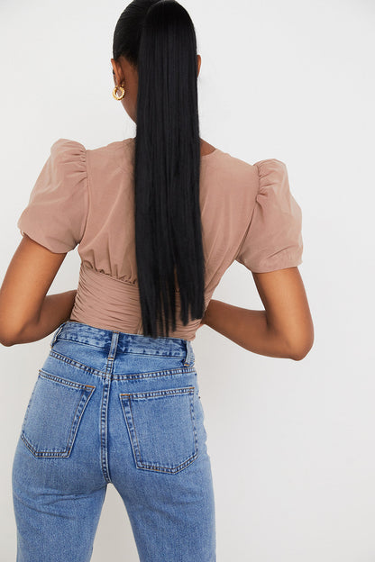 Helisara - Elegant Korset