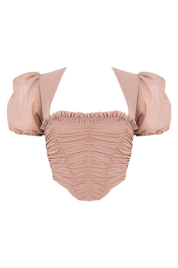 Helisara - Elegant Korset