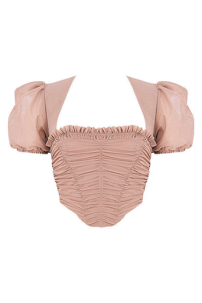 Helisara - Elegant Korset