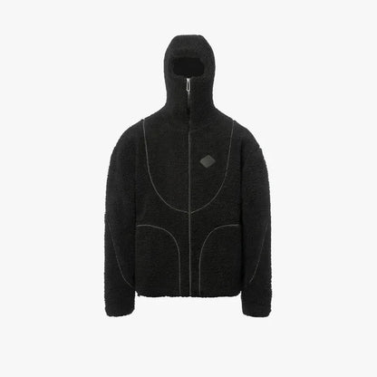 Aurion - Cloud Hoodie