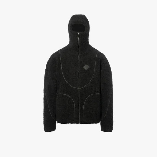 Aurion - Cloud Hoodie
