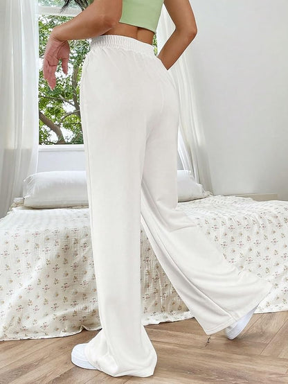 Fay - Stijlvolle Flodderige Jeans