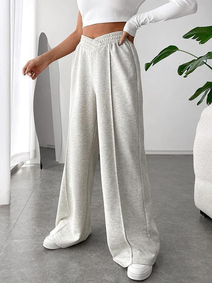 Fay - Stijlvolle Flodderige Jeans