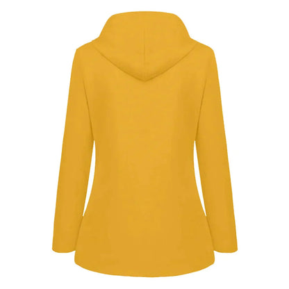 Melina - Trendy Regenjas