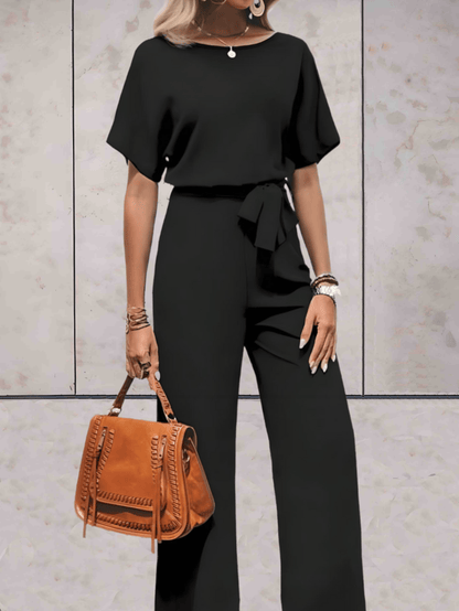 Noa - Stijlvolle Jumpsuit