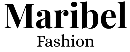 Maribel Fashion