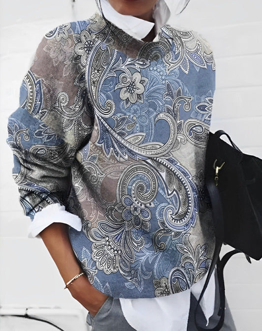 Isla - Elegante Retrotrui