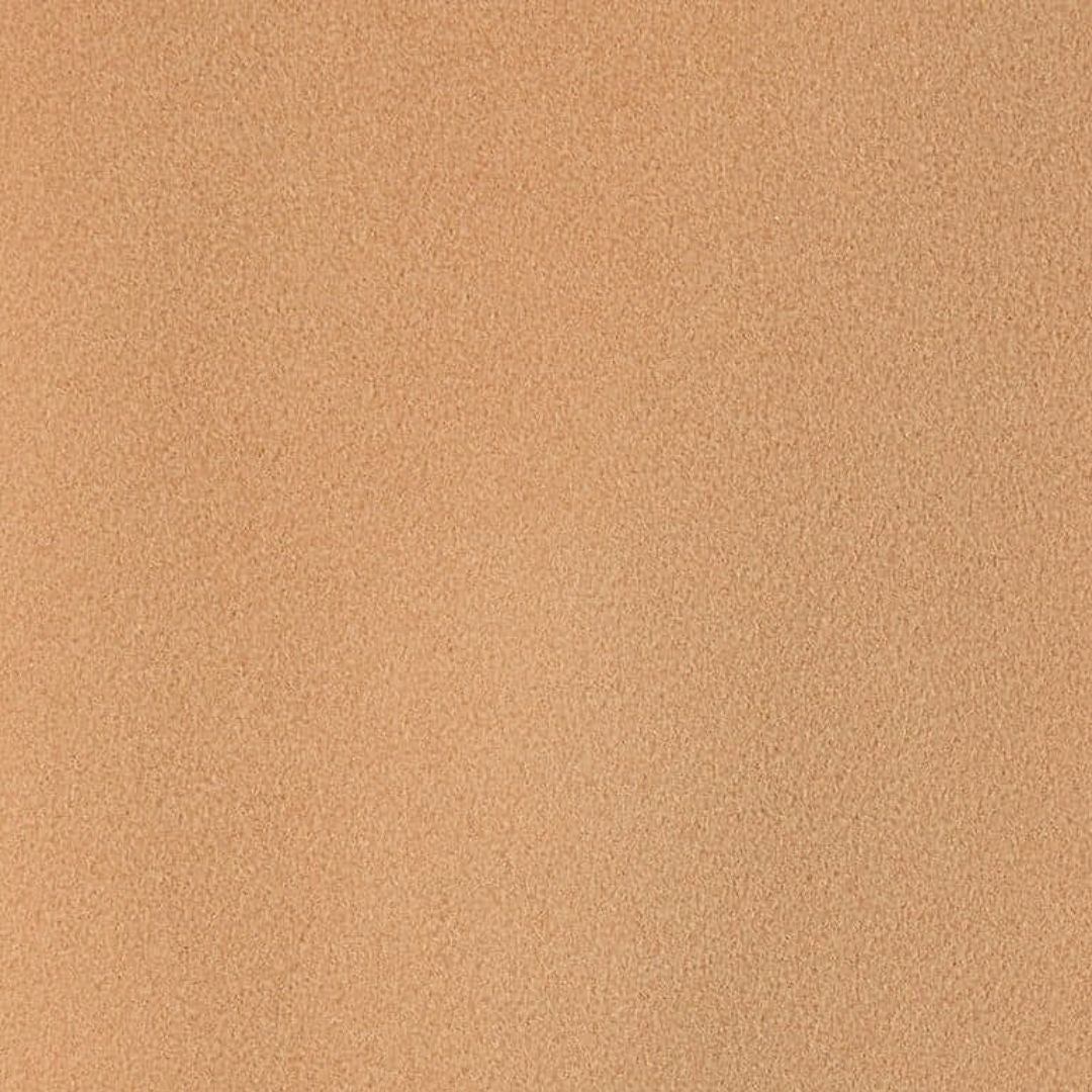 Amara | Elegante Jas