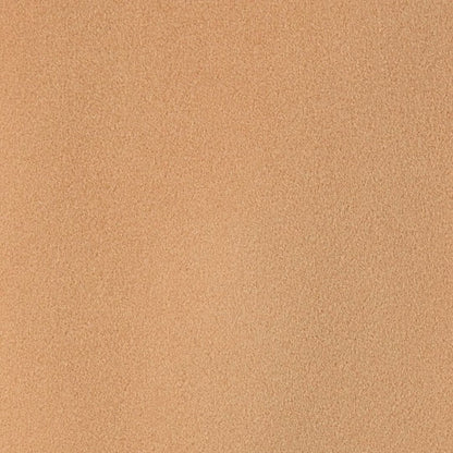 Amara | Elegante Jas