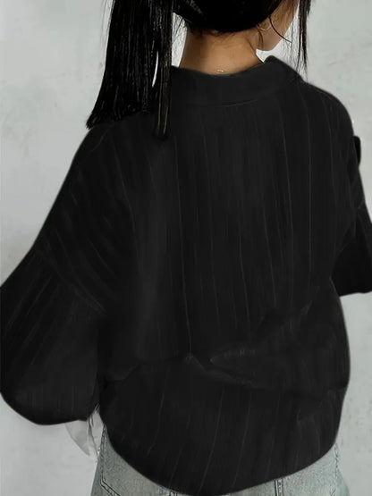 Giorna – Elegante en Stijlvolle Blouse