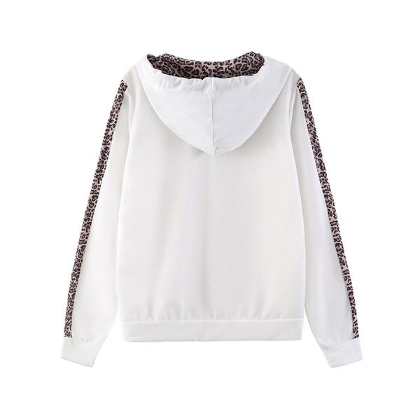 Dames Casual Joggingpak – Comfortabel Set voor Thuis en Sportactiviteiten