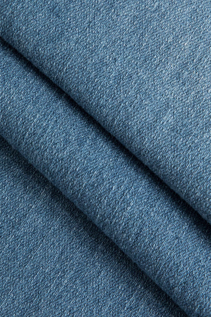 Marlit | Wijde Damesjeans van Denim
