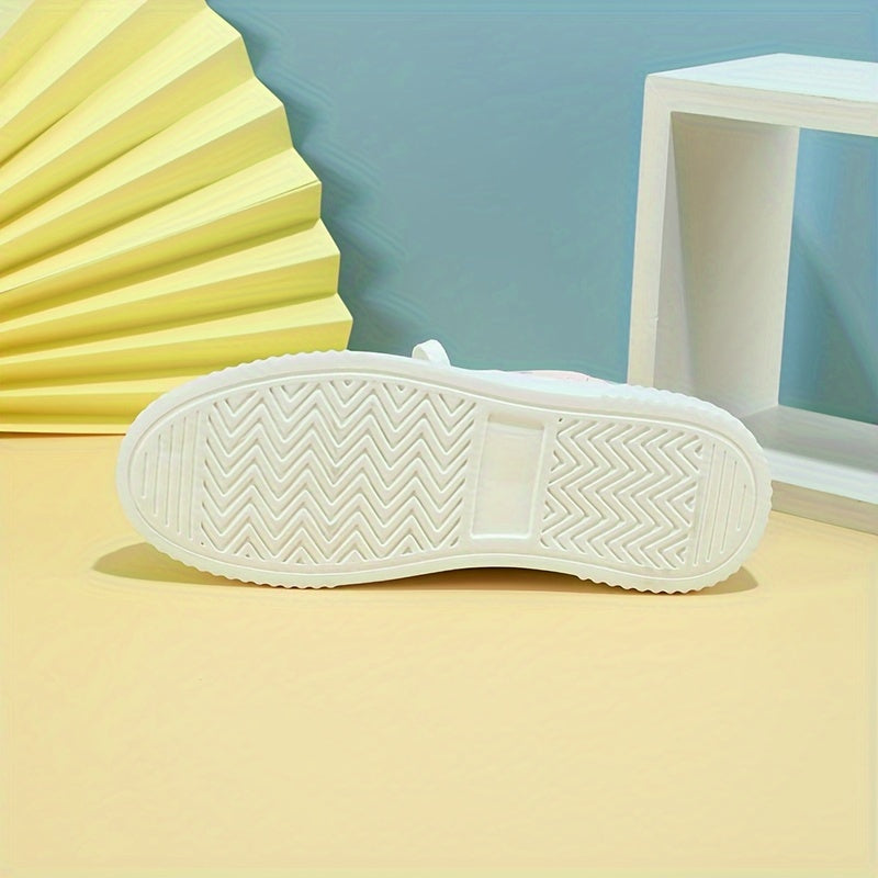 Leana - Trendy Lichtgewicht Sneakers | Stijlvol en Comfortabel voor Elke Dag