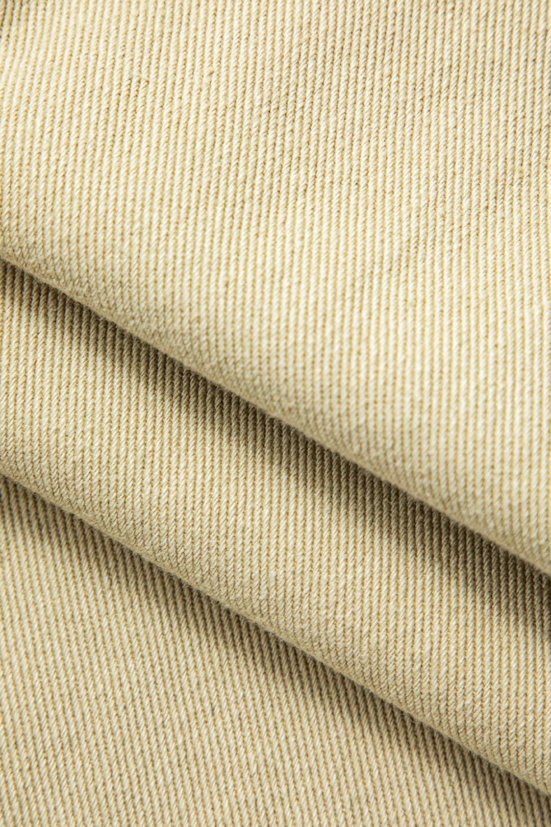 Paulina | Trendy Cord-Hose met Wijde Pijpen